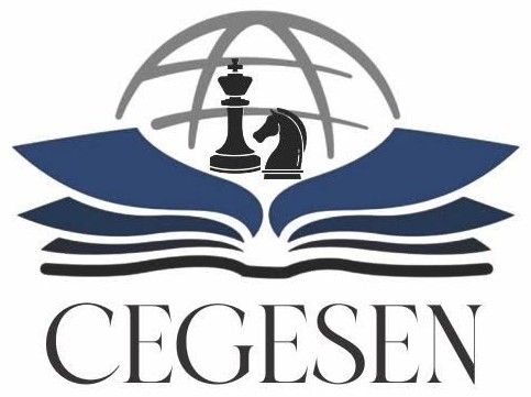 CEGESEN
