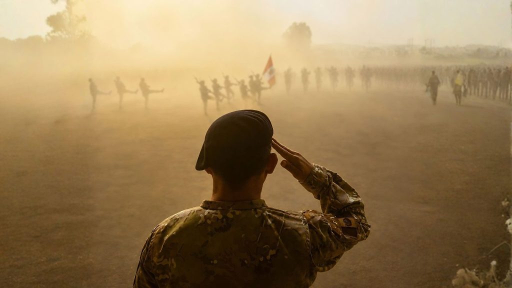 La Filosofía Militar y el Poder Moral del Ejército como Ejes de la Reingeniería Institucional.